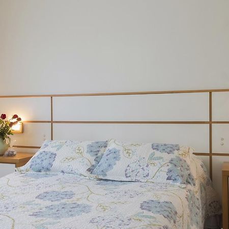 Solar Das Orquideas Ξενοδοχείο Canela Εξωτερικό φωτογραφία