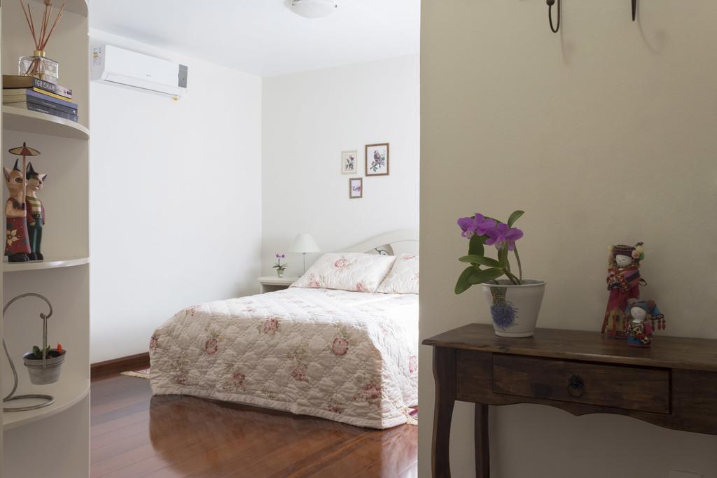 Solar Das Orquideas Ξενοδοχείο Canela Εξωτερικό φωτογραφία